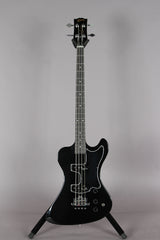 2011 Gibson Krist Novoselic Signature RD Bass