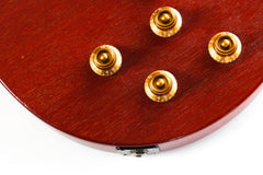 2002 Gibson Les Paul Special