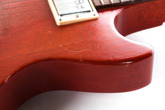 2002 Gibson Les Paul Special