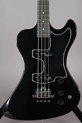 2011 Gibson Krist Novoselic Signature RD Bass