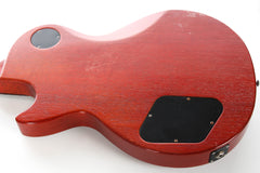 2002 Gibson Les Paul Special