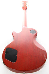 2002 Gibson Les Paul Special