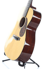 2013 Martin 000-18GE Golden Era 1937 Natural Acoustic Guitar