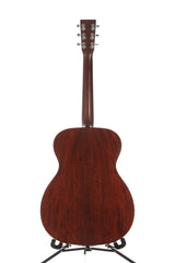 2013 Martin 000-18GE Golden Era 1937 Natural Acoustic Guitar