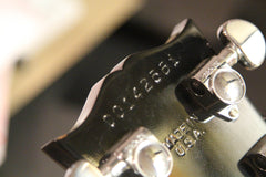 2002 Gibson Limited Edition Tony Iommi Signature SG