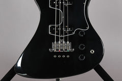 2011 Gibson Krist Novoselic Signature RD Bass