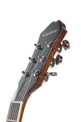 2015 Epiphone Elitist 1965 Casino Natural -MADE IN JAPAN-