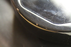 2002 Gibson Limited Edition Tony Iommi Signature SG