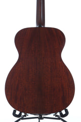 2013 Martin 000-18GE Golden Era 1937 Natural Acoustic Guitar