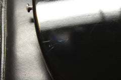 2002 Gibson Limited Edition Tony Iommi Signature SG