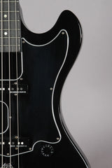 2011 Gibson Krist Novoselic Signature RD Bass