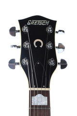 1996 Gretsch G6129-TC Champagne Sparkle Jet