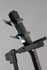 2011 Gibson Krist Novoselic Signature RD Bass