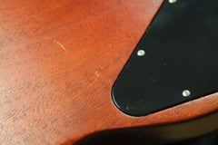 2013 Gibson SG Frank Zappa Roxy Signature Electric Guitar