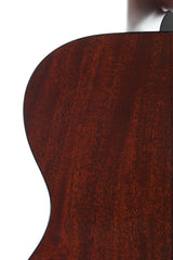 2013 Martin 000-18GE Golden Era 1937 Natural Acoustic Guitar