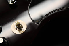 2013 Gibson SG Angus Young Signature "Thunderstruck" Electric Guitar