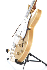 2015 Epiphone Elitist 1965 Casino Natural -MADE IN JAPAN-