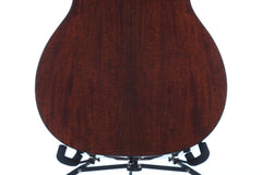 2013 Martin 000-18GE Golden Era 1937 Natural Acoustic Guitar