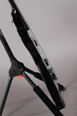 2011 Gibson Krist Novoselic Signature RD Bass