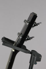 2011 Gibson Krist Novoselic Signature RD Bass