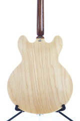 2015 Epiphone Elitist 1965 Casino Natural -MADE IN JAPAN-