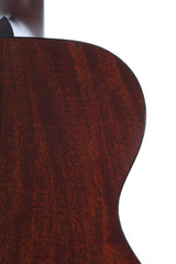 2013 Martin 000-18GE Golden Era 1937 Natural Acoustic Guitar