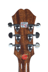 2015 Epiphone Elitist 1965 Casino Natural -MADE IN JAPAN-