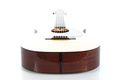 2013 Martin 000-18GE Golden Era 1937 Natural Acoustic Guitar