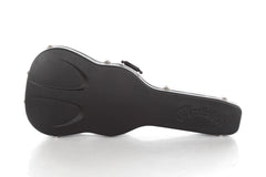 2013 Martin 000-18GE Golden Era 1937 Natural Acoustic Guitar