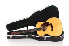 2013 Martin 000-18GE Golden Era 1937 Natural Acoustic Guitar