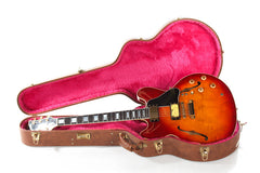 1990 Gibson ES-347