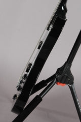 2011 Gibson Krist Novoselic Signature RD Bass