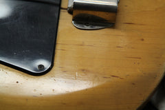 1976 Gibson Grabber Bass Guitar