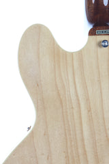 2015 Epiphone Elitist 1965 Casino Natural -MADE IN JAPAN-