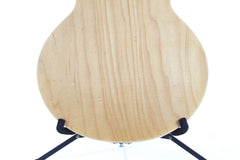 2015 Epiphone Elitist 1965 Casino Natural -MADE IN JAPAN-