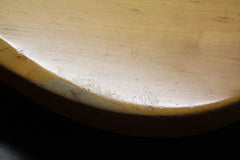 1976 Gibson Grabber Bass Guitar