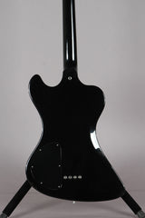 2011 Gibson Krist Novoselic Signature RD Bass