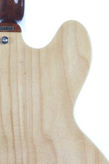 2015 Epiphone Elitist 1965 Casino Natural -MADE IN JAPAN-