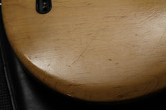 1976 Gibson Grabber Bass Guitar