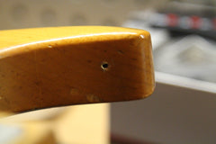 1976 Gibson Grabber Bass Guitar