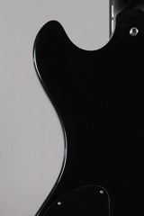 2011 Gibson Krist Novoselic Signature RD Bass