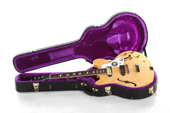 2015 Epiphone Elitist 1965 Casino Natural -MADE IN JAPAN-