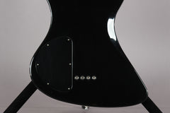 2011 Gibson Krist Novoselic Signature RD Bass