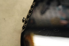 Yamaha BB Pro Series BBP35 5-String Bass Guitar Midnight Blue