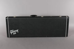 2011 Gibson Krist Novoselic Signature RD Bass