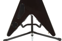 2008 Gibson Flying V 50th Anniversary Brimstone Electric Guitar