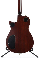 1996 Gretsch G6129-TC Champagne Sparkle Jet