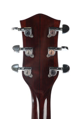 1996 Gretsch G6129-TC Champagne Sparkle Jet