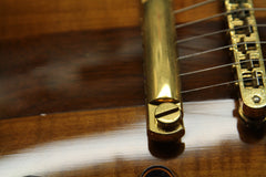 1985 Gibson Les Paul Spotlight Special ASB Antique Sunburst