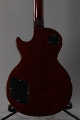 2020 Gibson Les Paul Standard Slash Signature November Burst